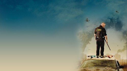 Shorta filmas žiurėti online