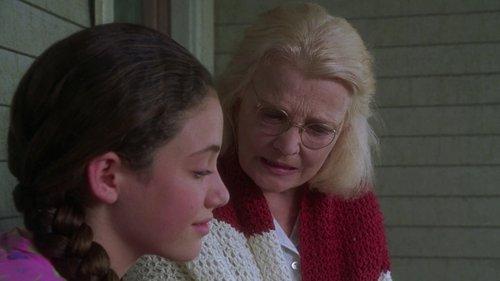 Grace & Glorie filmas žiurėti online