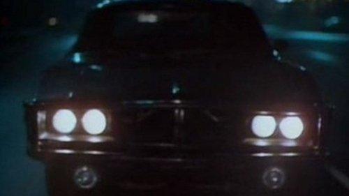 The Gladiator filmas žiurėti online