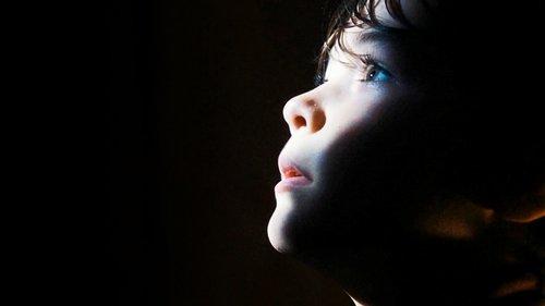 Mercy Black filmas žiurėti online