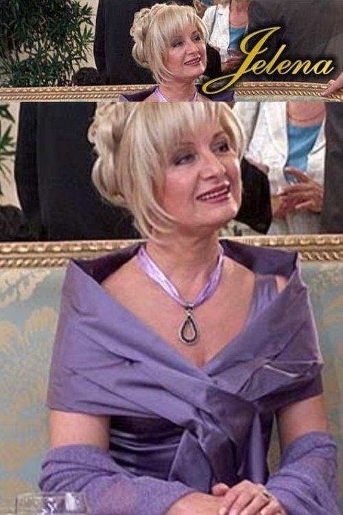 Jelena filmas online