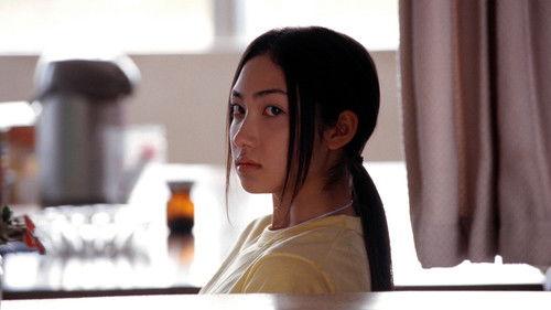 Starlit High Noon filmas žiurėti online