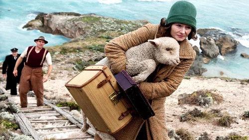 South Solitary filmas žiurėti online