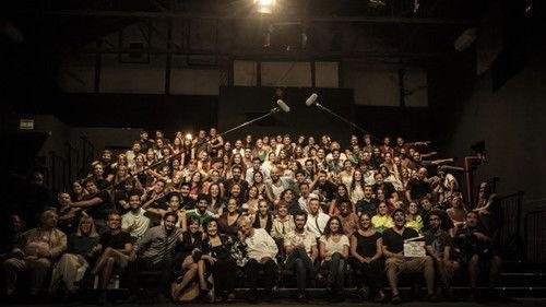 Hablar filmas žiurėti online