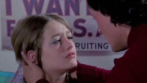 Manhunt for Murder filmas žiurėti online