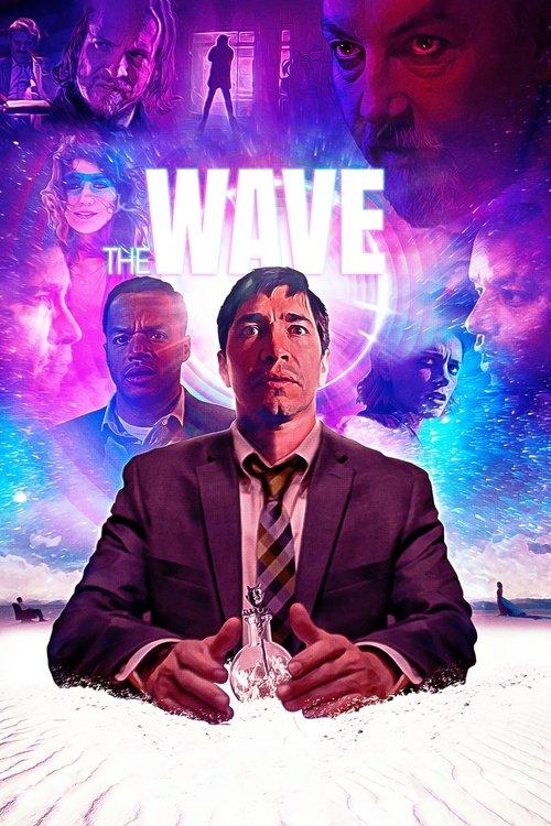 The Wave filmas online