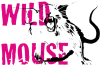 Wild Mouse Production studio logo