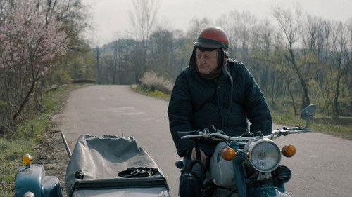 După 40 de zile filmas žiurėti online