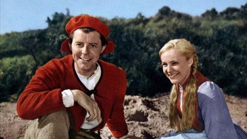 Bold Adventure filmas žiurėti online