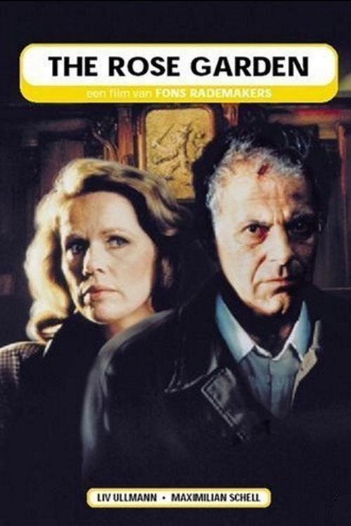 The Rose Garden filmas online