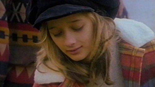 Heaven and Hell filmas žiurėti online