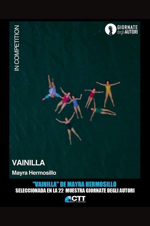 Vainilla filmas online