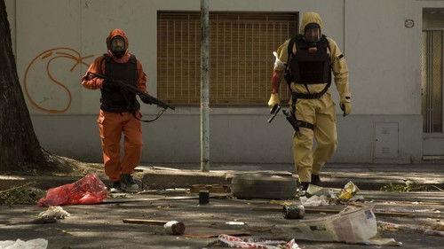 Fase 7 filmas žiurėti online