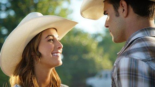 Roped filmas žiurėti online