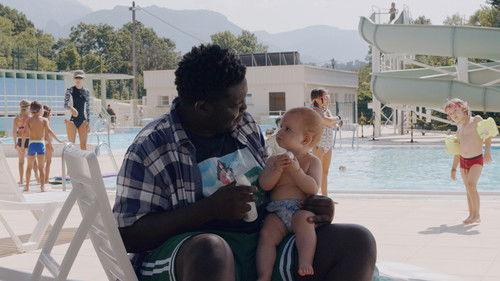 À l'abordage filmas žiurėti online