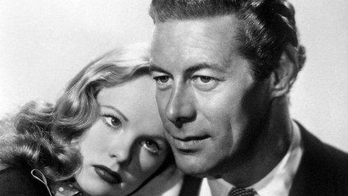 Escape filmas žiurėti online