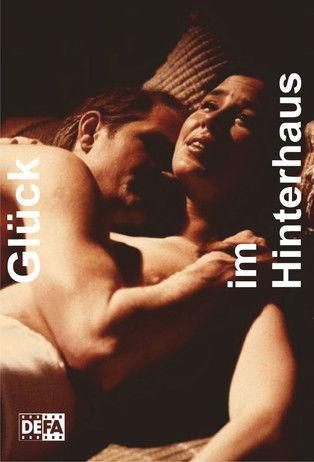 Backhouse Bliss filmas online