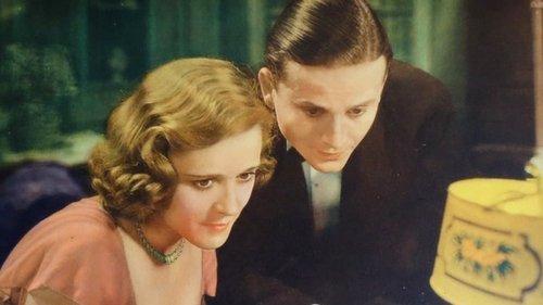 Birds of Prey filmas žiurėti online