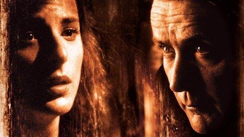 Hear No Evil filmas žiurėti online