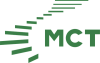 Media Capital Technologies studio logo