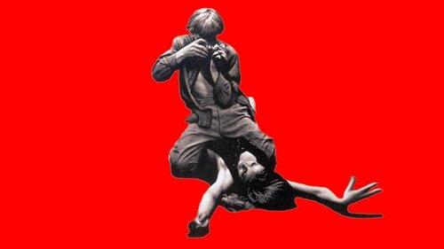 Fotopadidinimas filmas žiurėti online