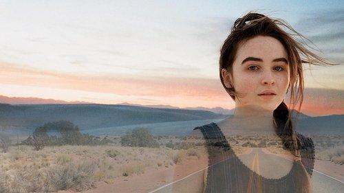 The Short History of the Long Road filmas žiurėti online