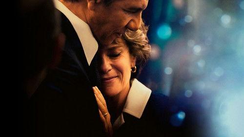 Moi qui t'aimais filmas žiurėti online