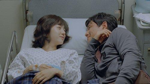 Happiness filmas žiurėti online