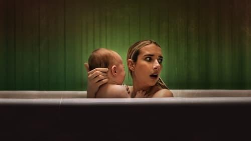 Abandoned filmas žiurėti online