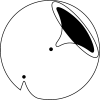 Cinemata studio logo