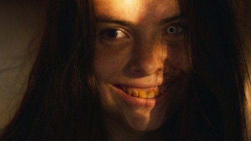 Baby Blue filmas žiurėti online