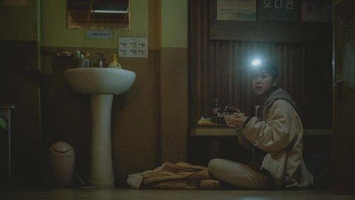 It’s Okay! filmas žiurėti online