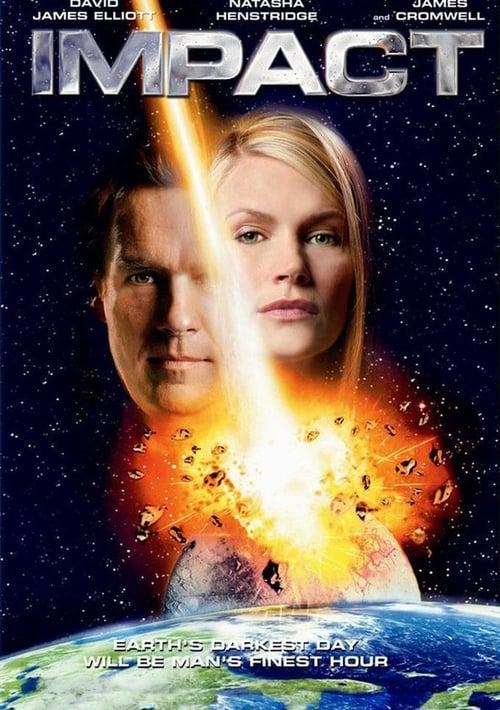 Impact filmas online