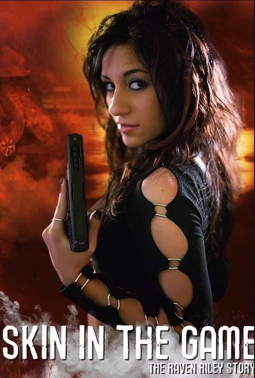 Skin in the Game filmas online