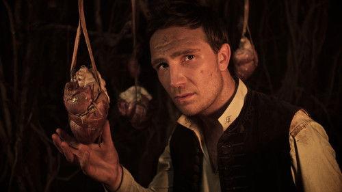 Das kalte Herz filmas žiurėti online