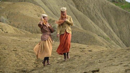 Sisi & Ich filmas žiurėti online