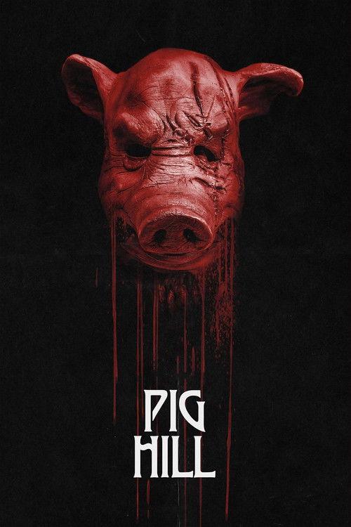 Pig Hill filmas online