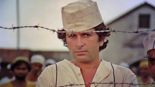 Salaakhen filmas žiurėti online