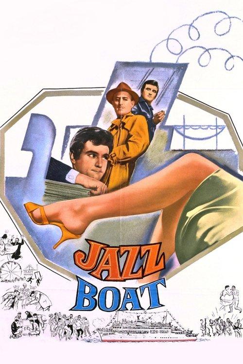 Jazz Boat filmas online