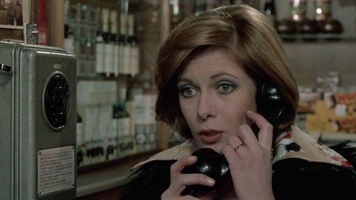 Number One filmas žiurėti online