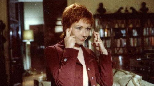 Catch Me a Spy filmas žiurėti online