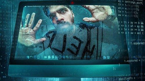 WWW filmas žiurėti online