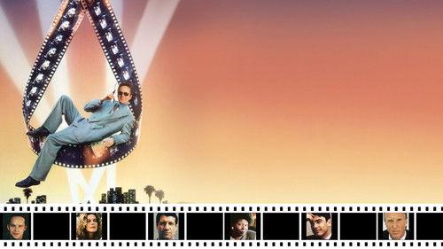 The Player filmas žiurėti online