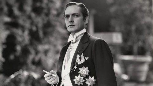 Death Takes a Holiday filmas žiurėti online