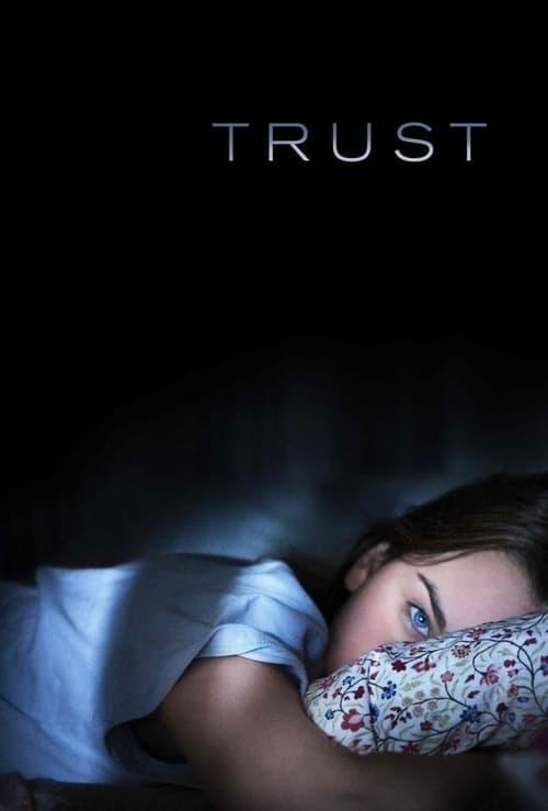 Trust filmas online