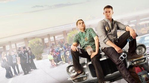 Nevykėliai po priedanga filmas žiurėti online