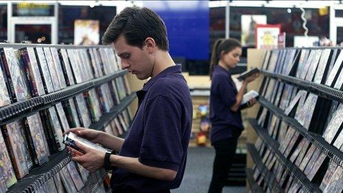 Say You Will filmas žiurėti online