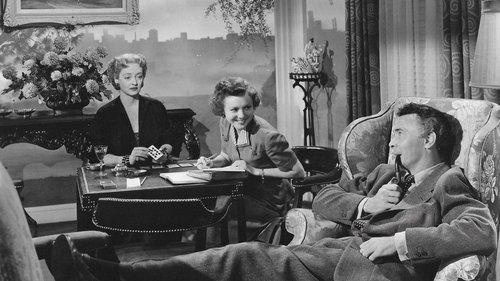 Payment on Demand filmas žiurėti online