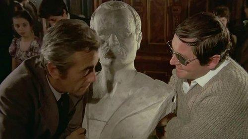 How Far, How Near filmas žiurėti online