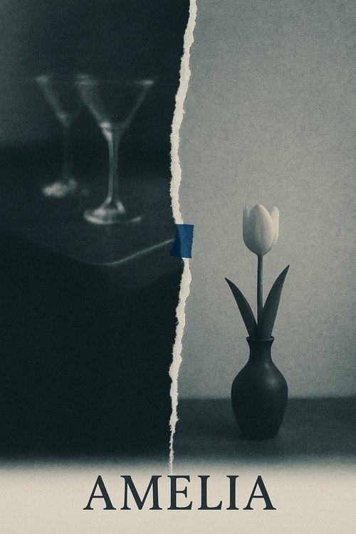 Amelia filmas online